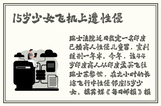 国内精品卡一卡二卡三